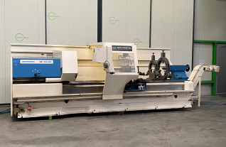 lathes-vdf-boehringer-dus-800-x-3000-6260-1