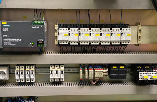 lathes-vdf-boehringer-dus-800-x-3000-6260-2