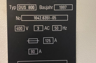 lathes-vdf-boehringer-dus-800-x-3000-6260-3