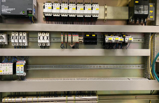 lathes-vdf-boehringer-dus-800-x-3000-6260-4
