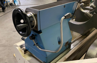 lathes-vdf-boehringer-dus-800-x-3000-6260-5