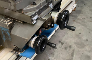 lathes-vdf-boehringer-dus-800-x-3000-6260-6