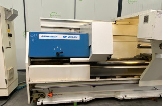 lathes-vdf-boehringer-dus-800-x-3000-6260-7
