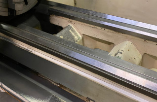 lathes-vdf-boehringer-dus-800-x-3000-6260-8