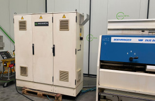 lathes-vdf-boehringer-dus-800-x-3000-6260-9