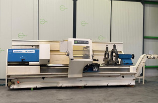 lathes-vdf-boehringer-dus-800-x-3000-6260-11