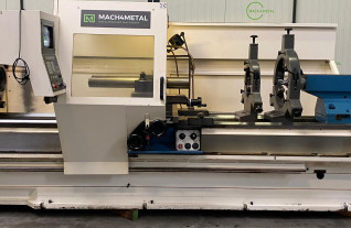 lathes-vdf-boehringer-dus-800-x-3000-6260-13