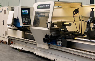 lathes-vdf-boehringer-dus-800-x-3000-6260-14