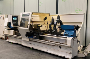 lathes-vdf-boehringer-dus-800-x-3000-6260-15