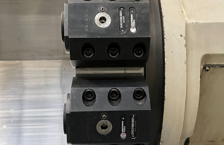 abaa6e29-c951-46b7-b45c-d69e8914426b