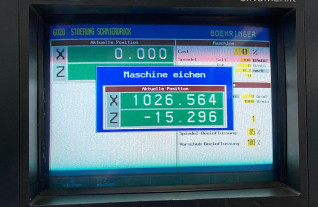lathes-vdf-boehringer-dus-800-x-3000-6260-16