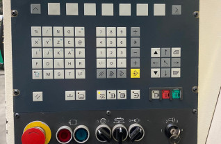 lathes-vdf-boehringer-dus-800-x-3000-6260-17