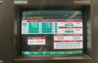lathes-vdf-boehringer-dus-800-x-3000-6260-18