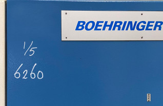 lathes-vdf-boehringer-dus-800-x-3000-6260-19