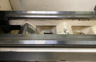 lathes-vdf-boehringer-dus-800-x-3000-6260-21