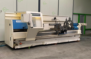 lathes-vdf-boehringer-dus-800-x-3000-6260-22