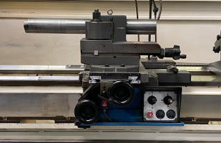 lathes-vdf-boehringer-dus-800-x-3000-6260-23