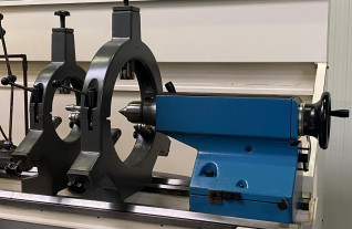 lathes-vdf-boehringer-dus-800-x-3000-6260-24