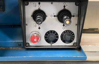 lathes-vdf-boehringer-dus-800-x-3000-6260-25