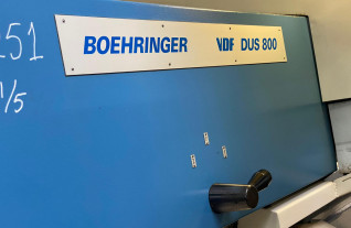 lathes-vdf-boehringer-dus-800-x-3000-6260-26