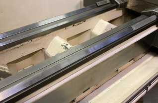 lathes-vdf-boehringer-dus-800-x-3000-6260-29