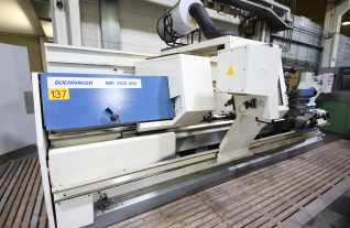 cnc-turning-lathes-vdf-boehringer-dus-800-3000-6205-1
