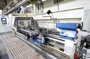 cnc-turning-lathes-vdf-boehringer-dus-800-3000-6205-2