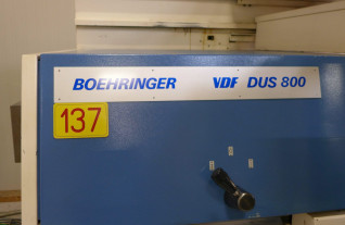 cnc-turning-lathes-vdf-boehringer-dus-800-3000-6205-3