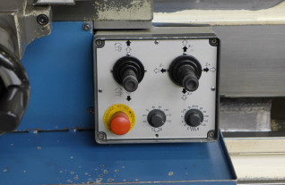 cnc-turning-lathes-vdf-boehringer-dus-800-3000-6205-4