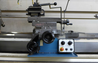 cnc-turning-lathes-vdf-boehringer-dus-800-3000-6205-5