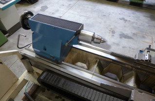 cnc-turning-lathes-vdf-boehringer-dus-800-3000-6205-6