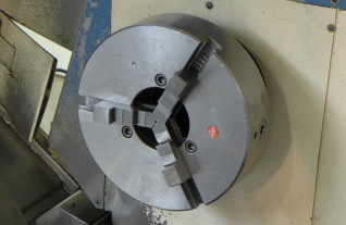 cnc-turning-lathes-vdf-boehringer-dus-800-3000-6205-7