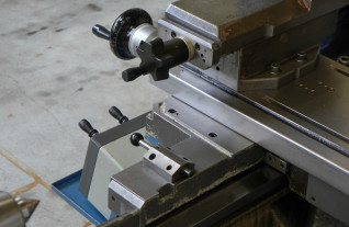 cnc-turning-lathes-vdf-boehringer-dus-800-3000-6205-8