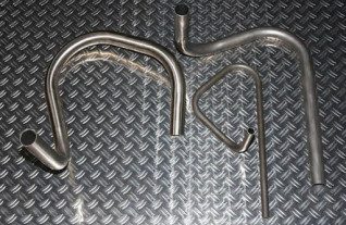 tube-bending-machines-ercolina-mega-bender-030-a15h76-v1s-6252-1