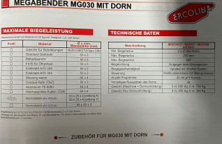 tube-bending-machines-ercolina-mega-bender-030-a15h76-v1s-6252-3