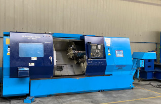 sub-spindel-nakamura-sc-300-l-6251-1