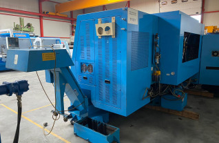 sub-spindel-nakamura-sc-300-l-6251-3