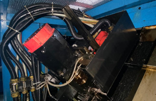 sub-spindel-nakamura-sc-300-l-6251-5
