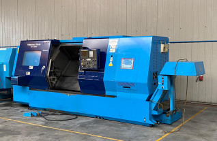 sub-spindel-nakamura-sc-300-l-6251-7