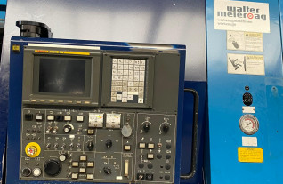 sub-spindel-nakamura-sc-300-l-6251-8