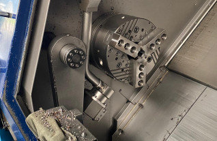 sub-spindel-nakamura-sc-300-l-6251-9