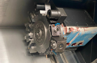 sub-spindel-nakamura-sc-300-l-6251-10