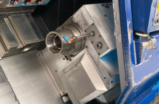 sub-spindel-nakamura-sc-300-l-6251-11