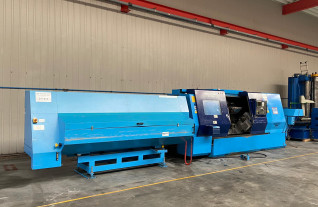 sub-spindel-nakamura-sc-300-l-6251-12