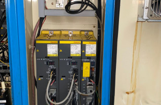 sub-spindel-nakamura-sc-300-l-6251-13