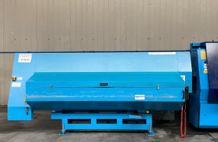 sub-spindel-nakamura-sc-300-l-6251-14