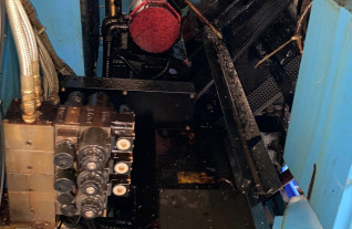 sub-spindel-nakamura-sc-300-l-6251-15