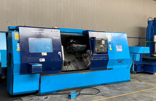 sub-spindel-nakamura-sc-300-l-6251-16