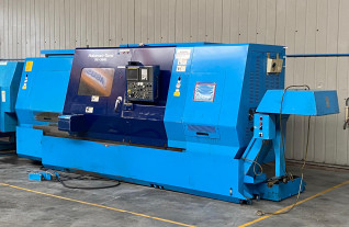 sub-spindel-nakamura-sc-300-l-6251-17