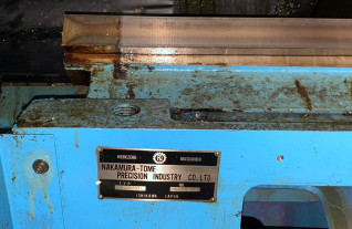 sub-spindel-nakamura-sc-300-l-6251-20